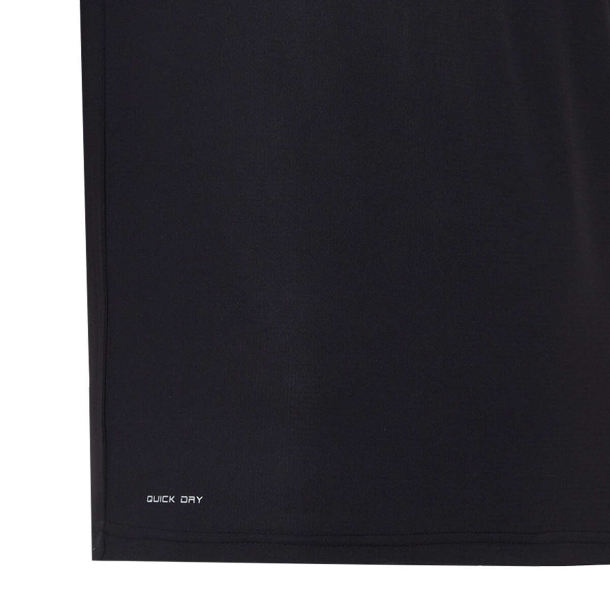 Northpeak Aksel 3 trenings t-skjorte herre