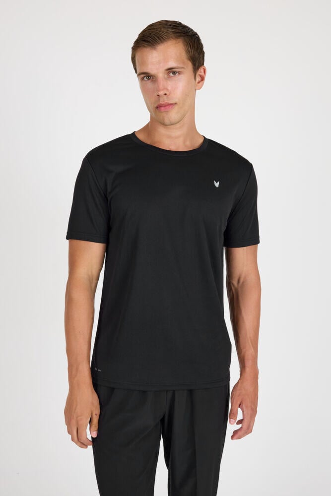 Northpeak Aksel 3 trenings t-skjorte herre