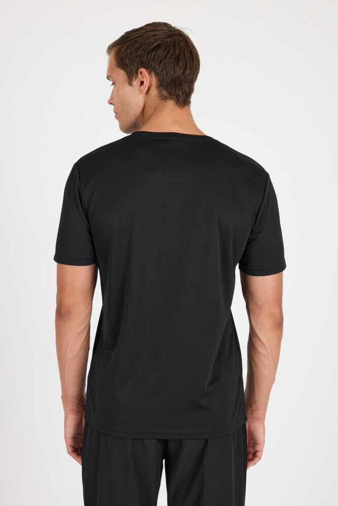 Northpeak Aksel 3 trenings t-skjorte herre