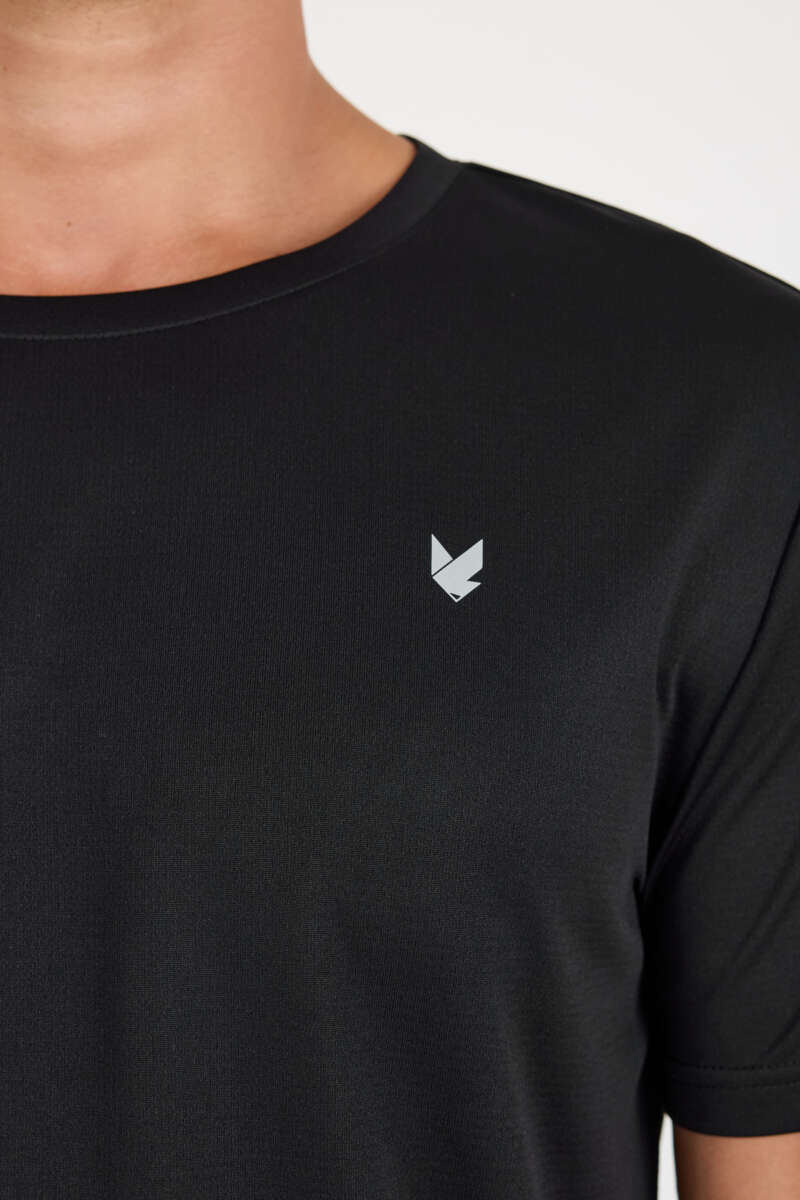 Northpeak Aksel 3 trenings t-skjorte herre