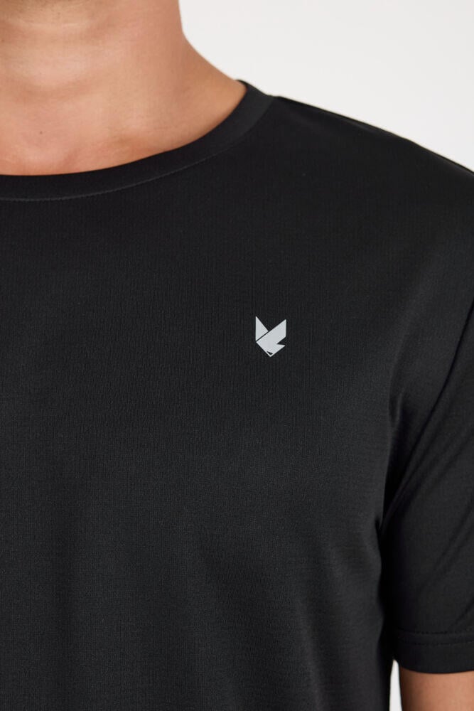 Northpeak Aksel 3 trenings t-skjorte herre