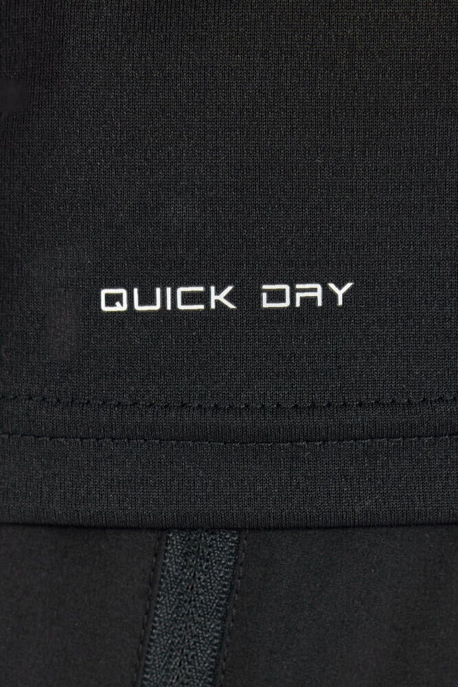 Northpeak Aksel 3 trenings t-skjorte herre