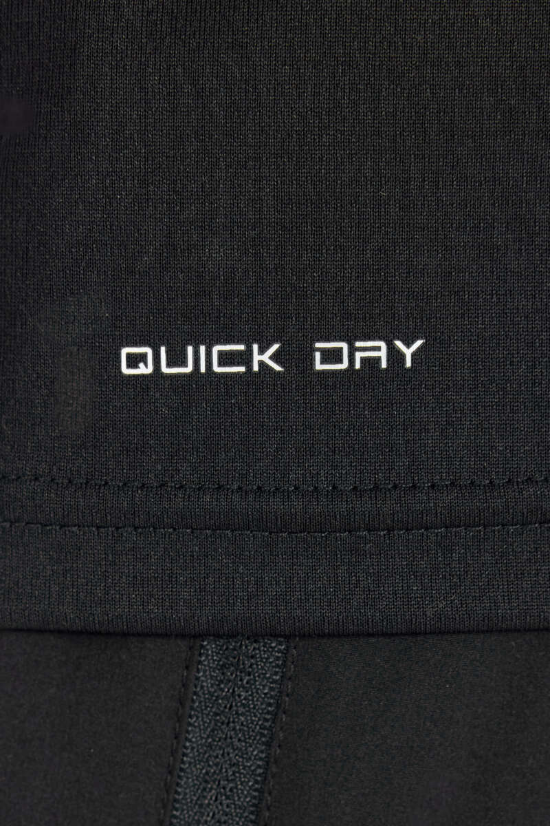 Northpeak Aksel 3 trenings t-skjorte herre