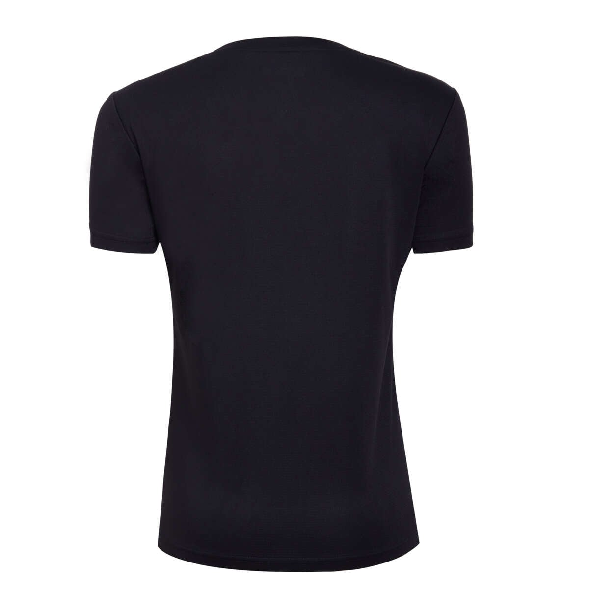 Northpeak Ada 3 trenings t-skjorte dame