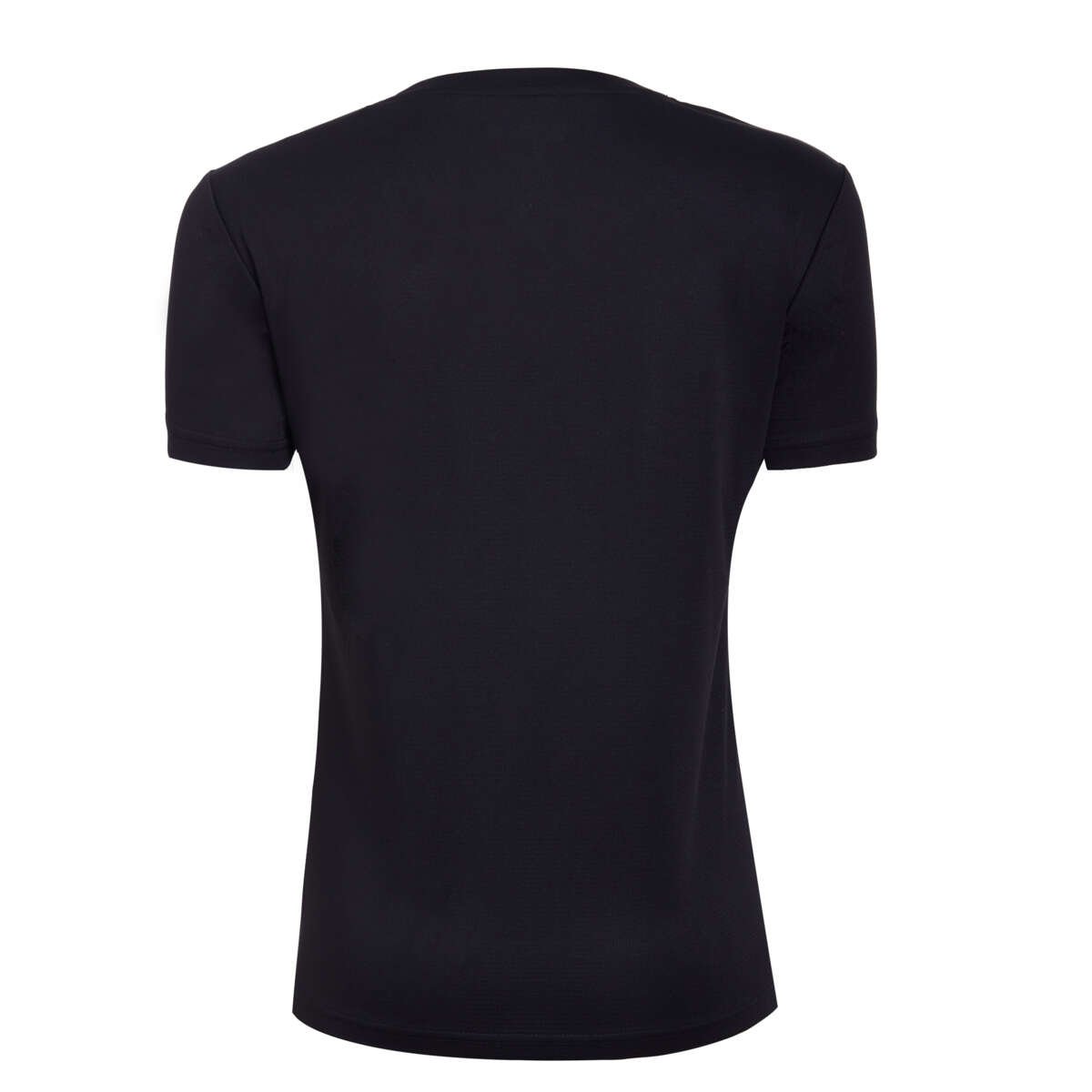 Northpeak Ada 3 trenings t-skjorte dame