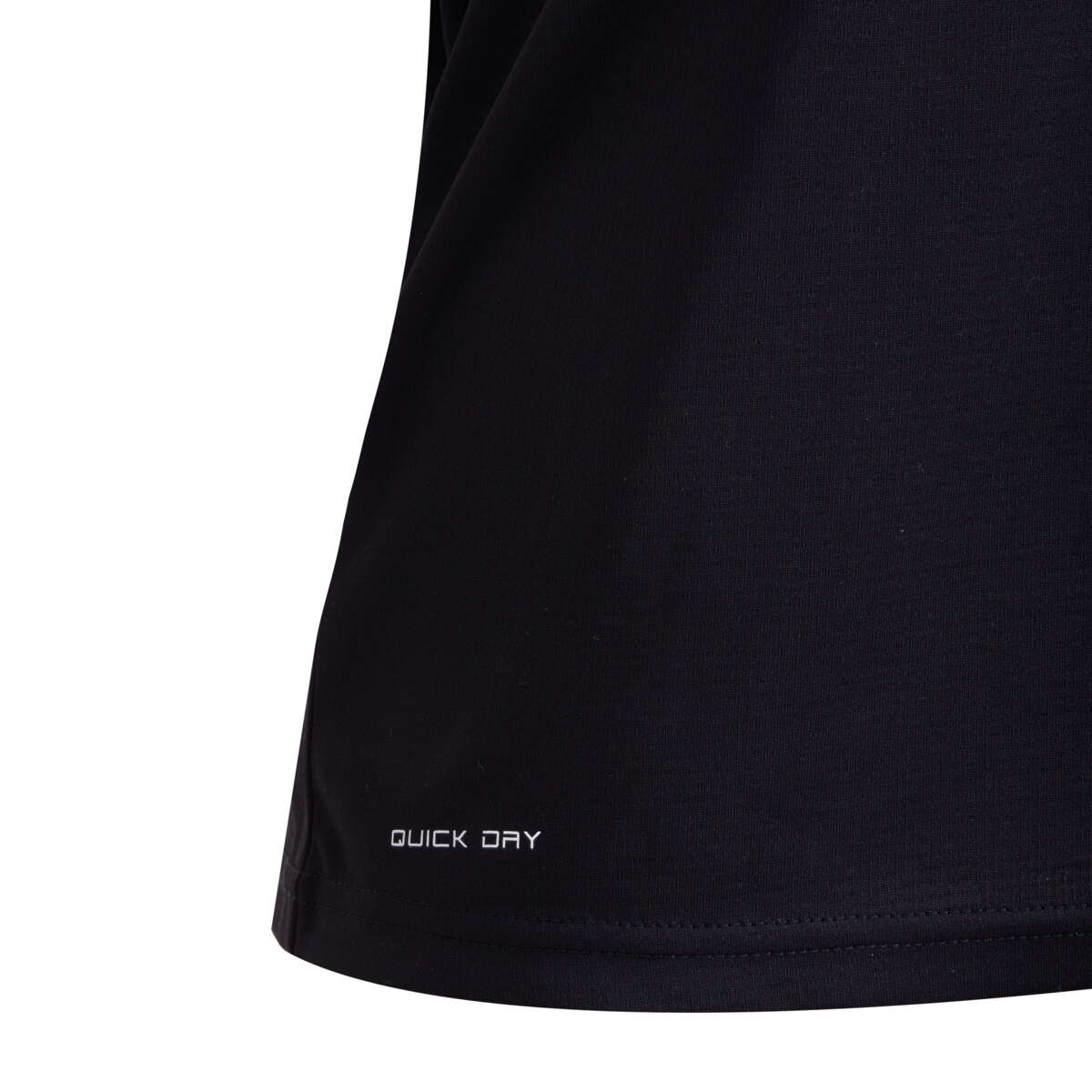 Northpeak Ada 3 trenings t-skjorte dame