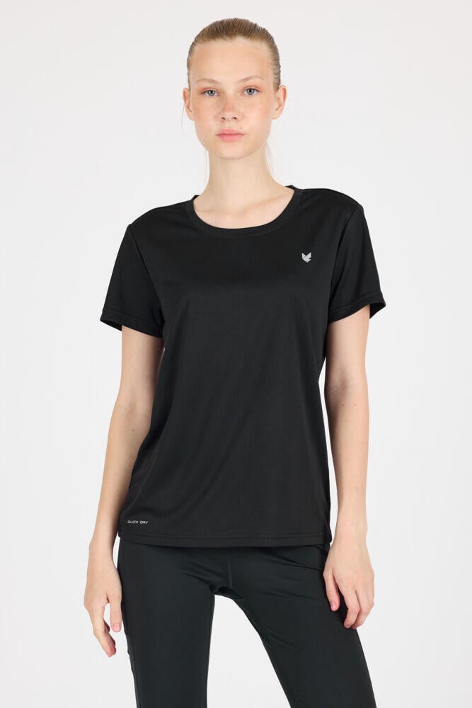 Northpeak Ada 3 trenings t-skjorte dame