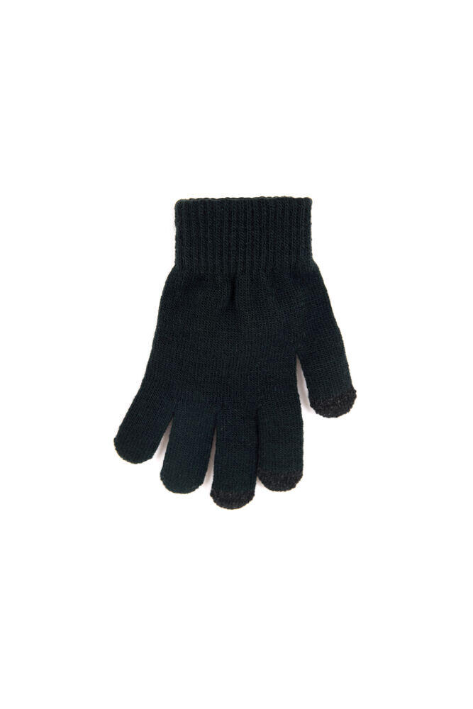 Okidoki Biri vanter 2-pk baby