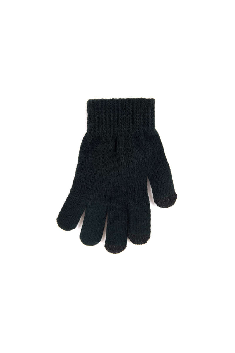 Northpeak Biri vanter 2-pk junior