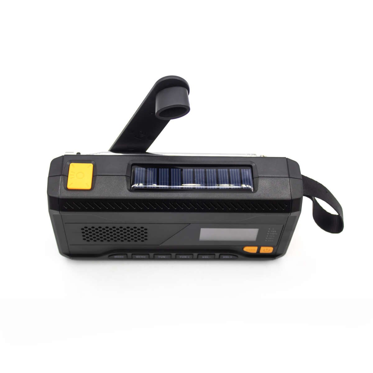 Denver SCD-2033 DAB+/FM radio