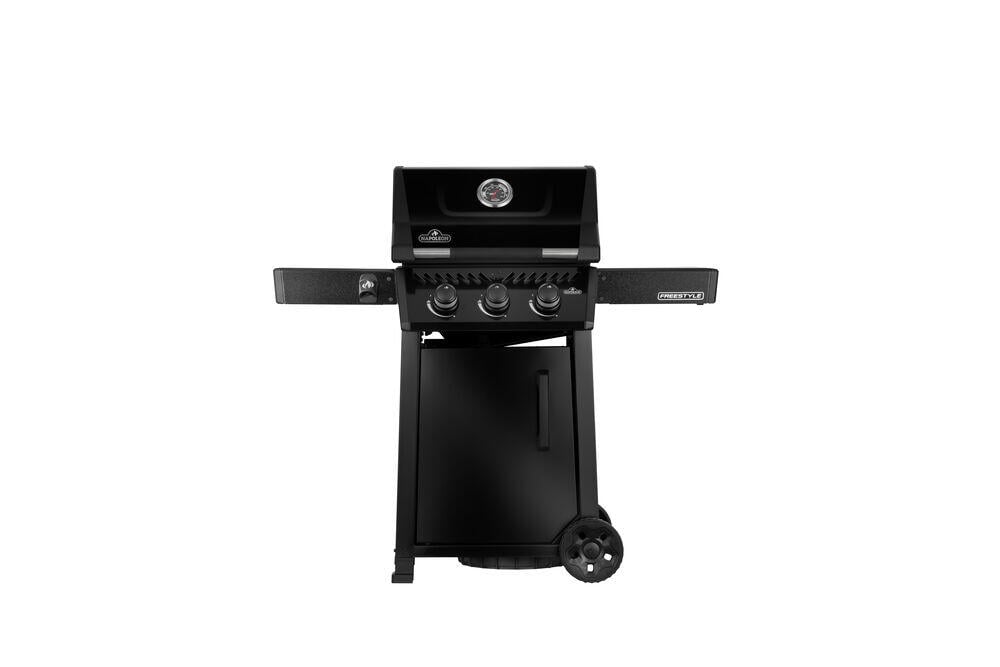 Napoleon Freestyle 365 gassgrill