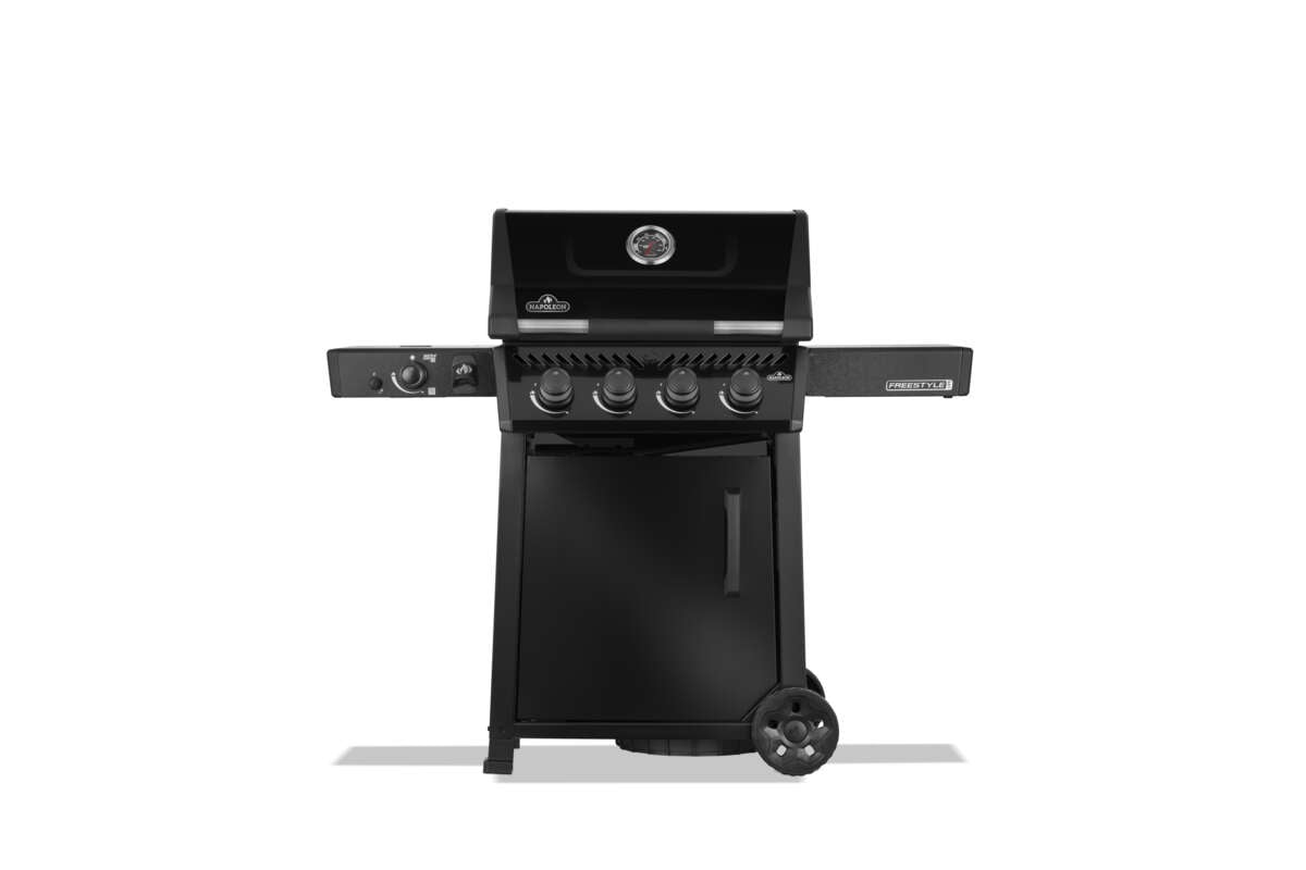 Napoleon Freestyle 425 PRO gassgrill