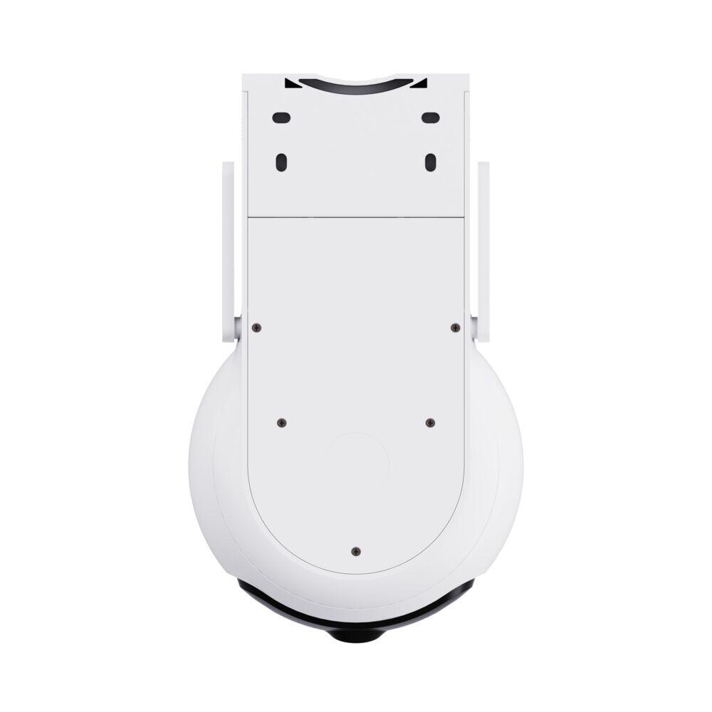 EZVIZ HB90 batteridrevet Wi-Fi-kamera for panorering og tilt