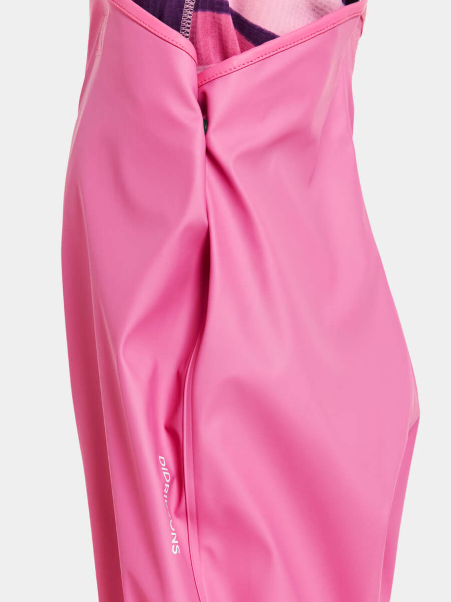 Didriksons Slaskeman 2-delt regnsett barn