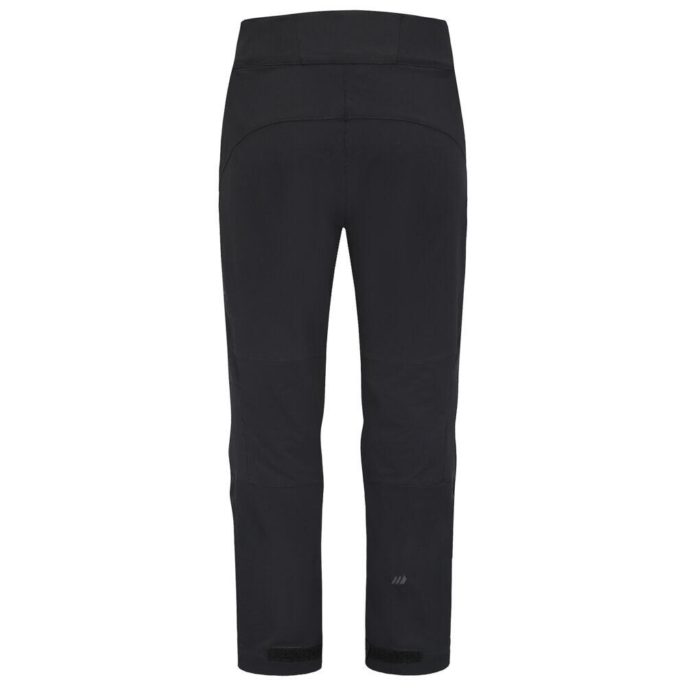 Skogstad Ringstind turbukse dame