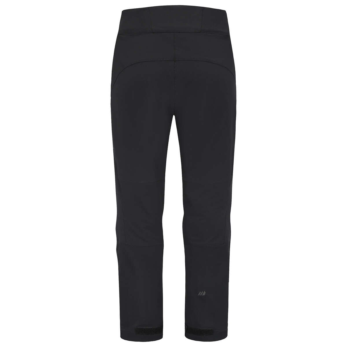 Skogstad Ringstind turbukse dame