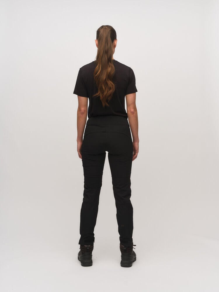 Skogstad Ringstind turbukse dame