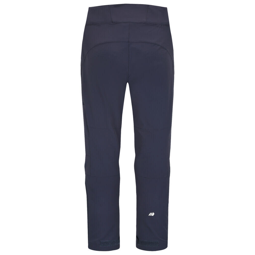 Skogstad Ringstind turbukse dame