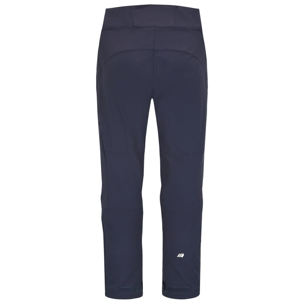 Skogstad Ringstind turbukse dame