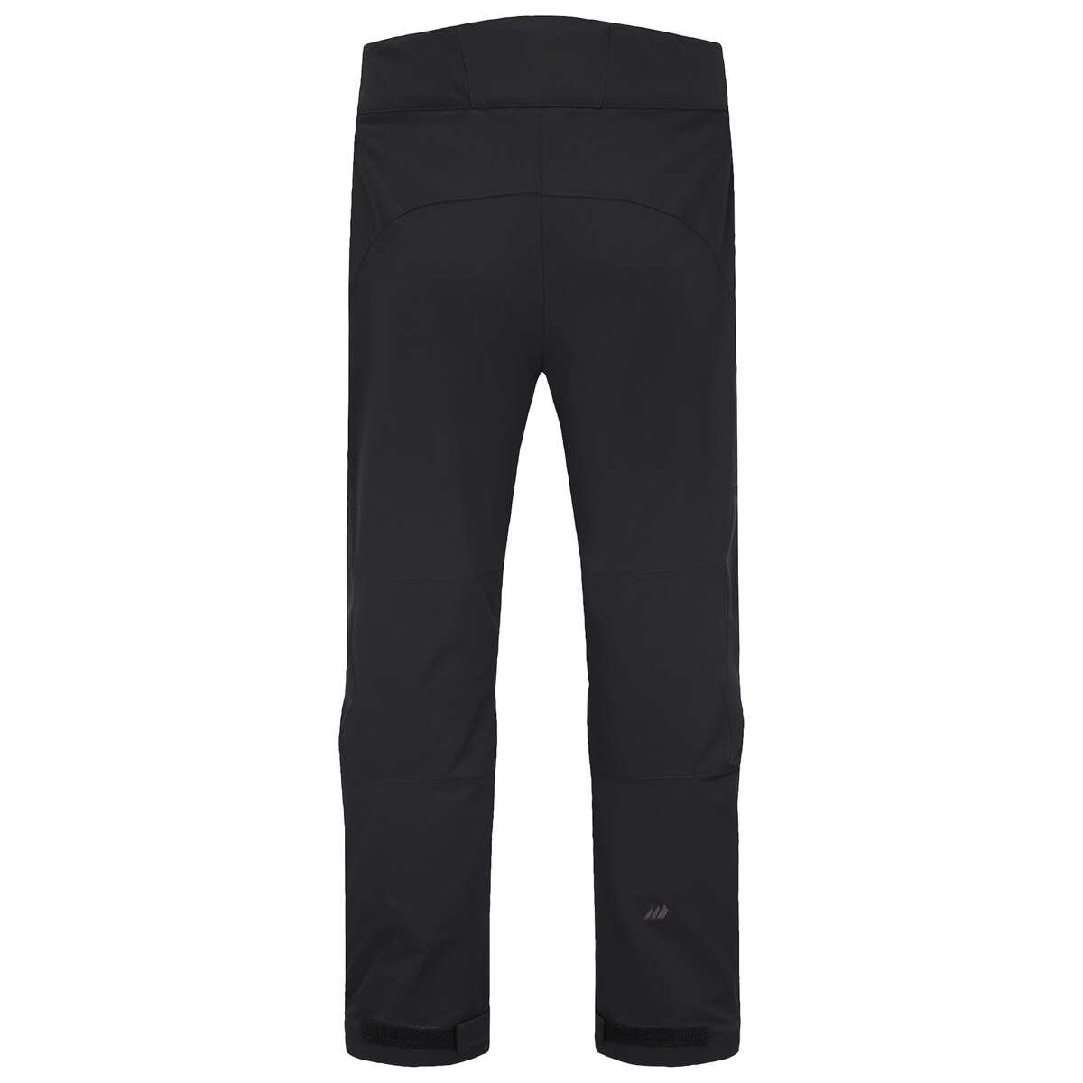 Skogstad Larstinden turbukse herre