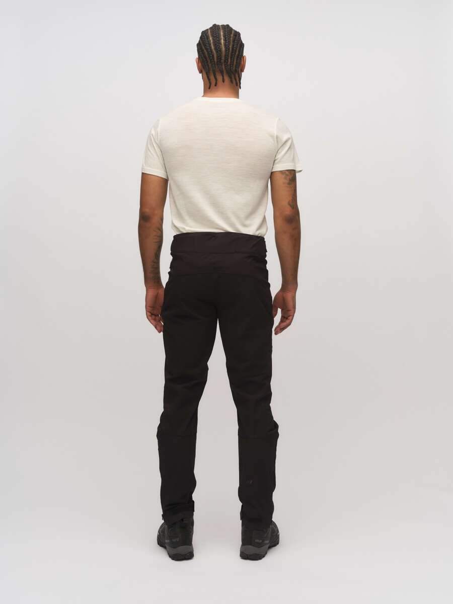 Skogstad Larstinden turbukse herre