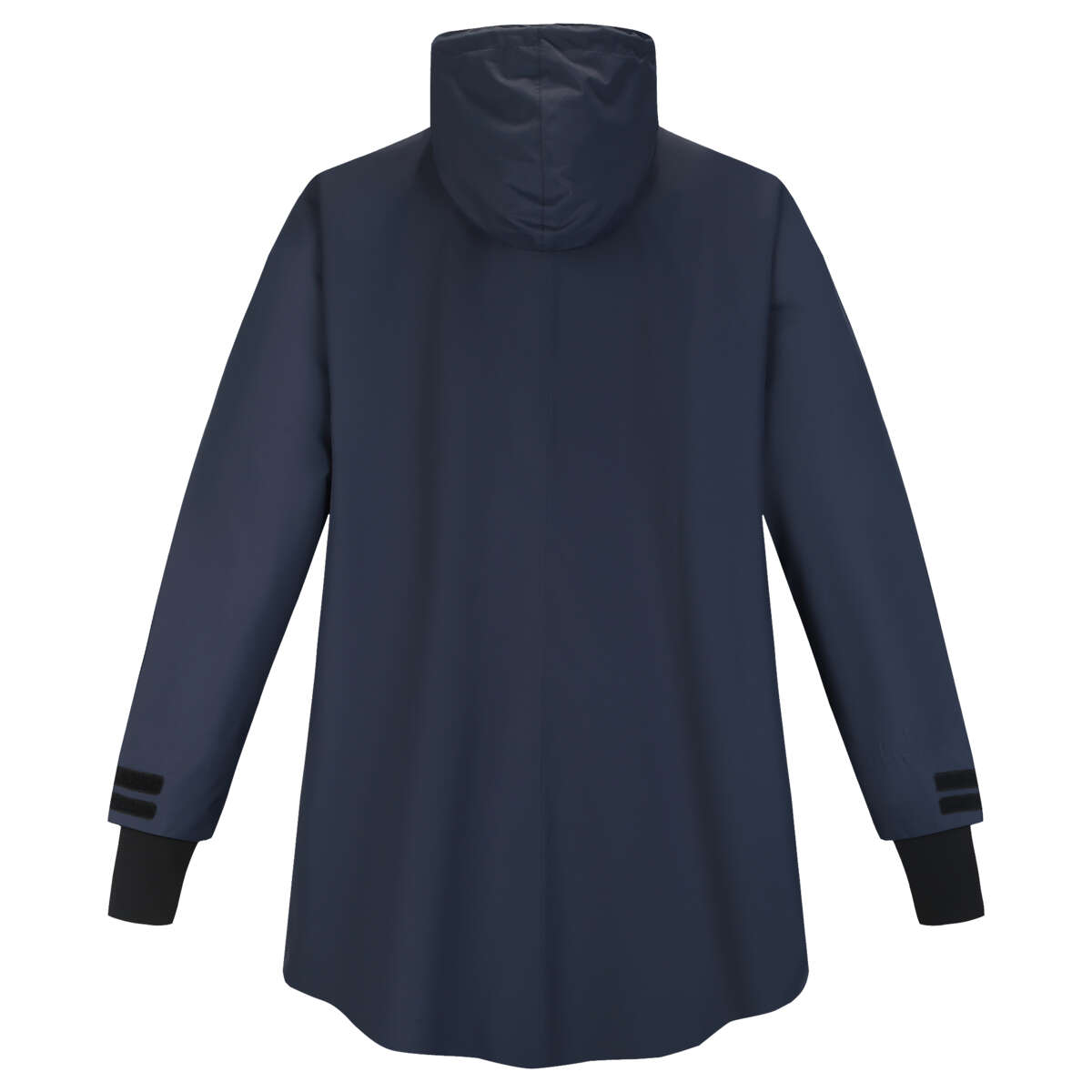 Skogstad Vefsna 2,5-lags anorakk unisex