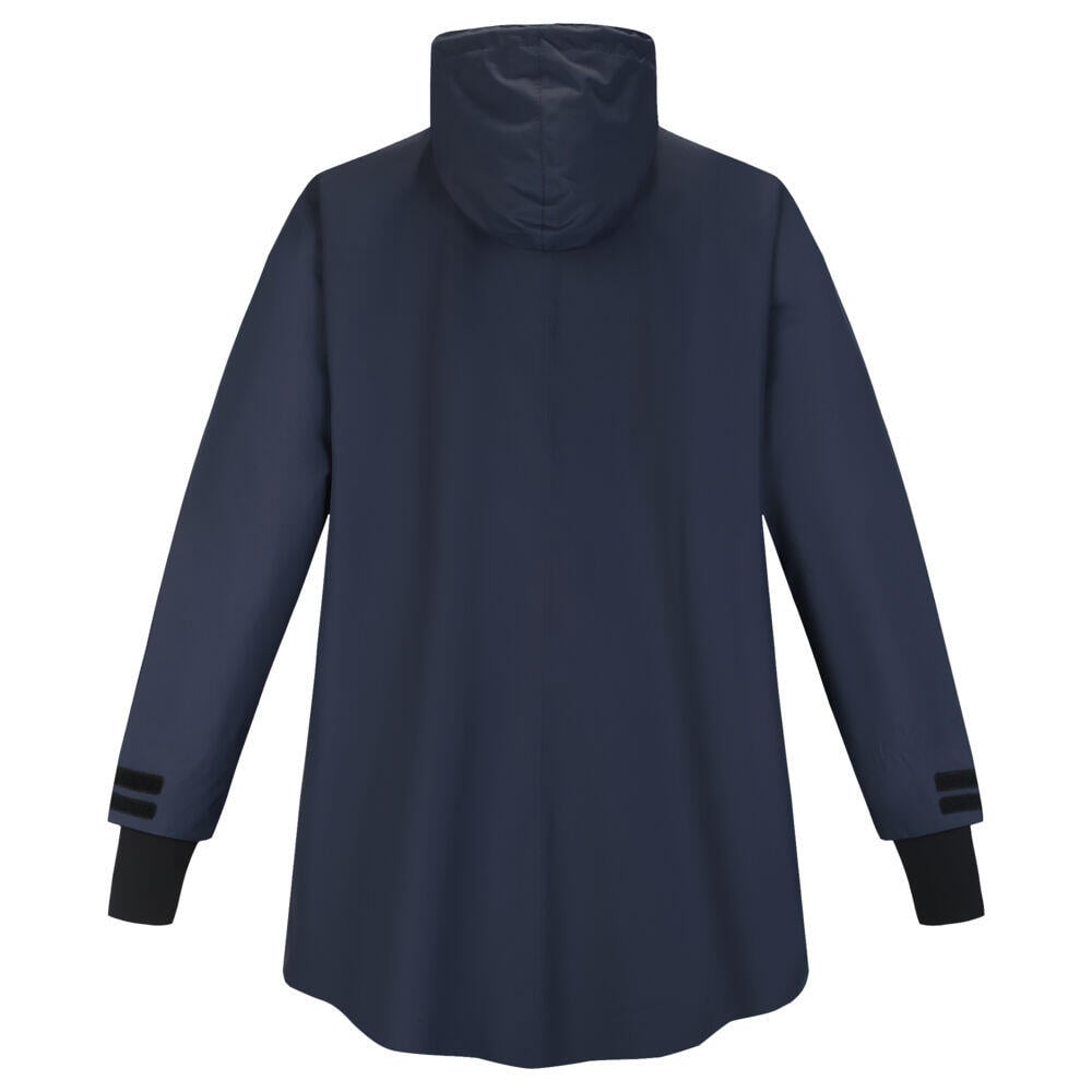 Skogstad Vefsna 2,5-lags anorakk unisex