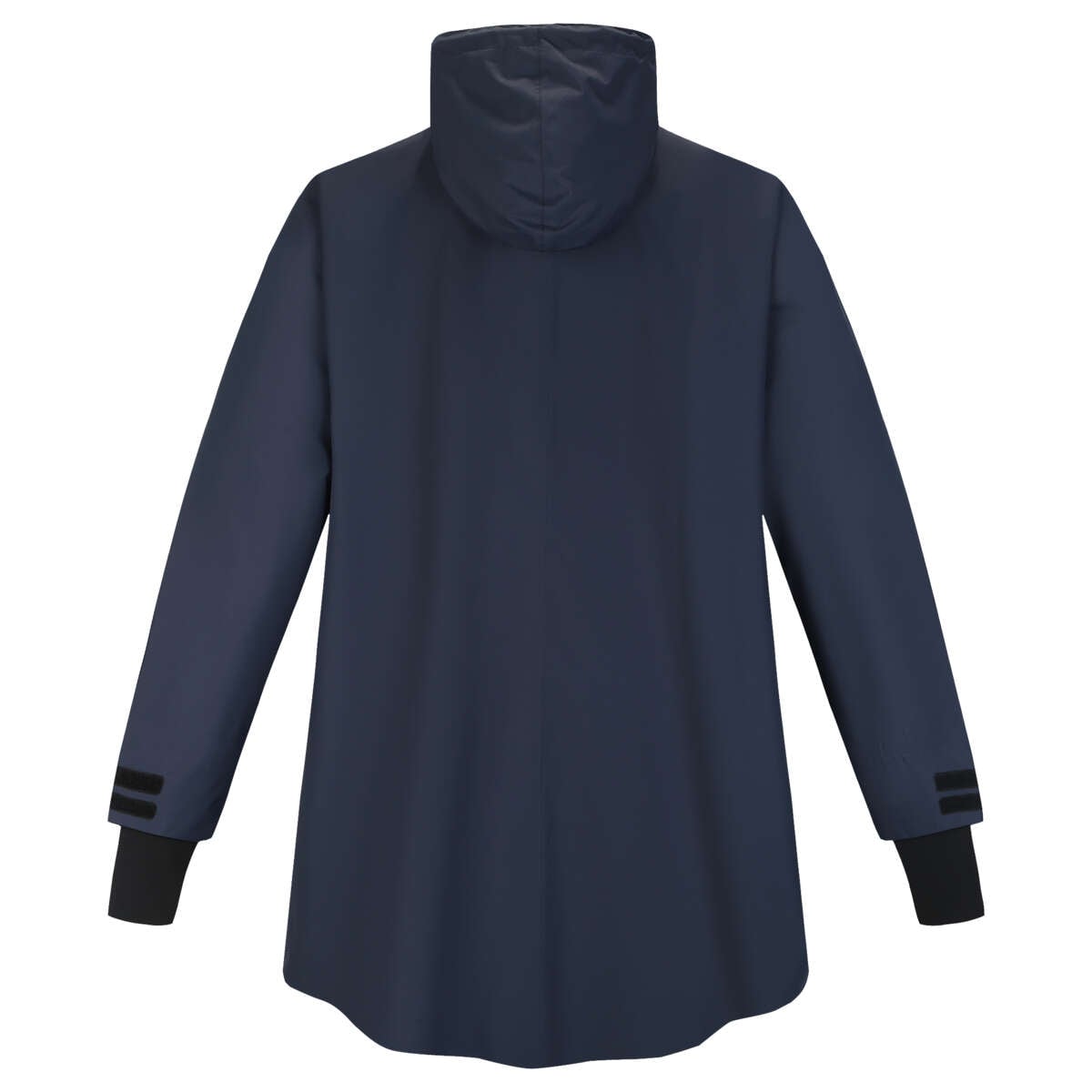 Skogstad Vefsna 2,5-lags anorakk unisex