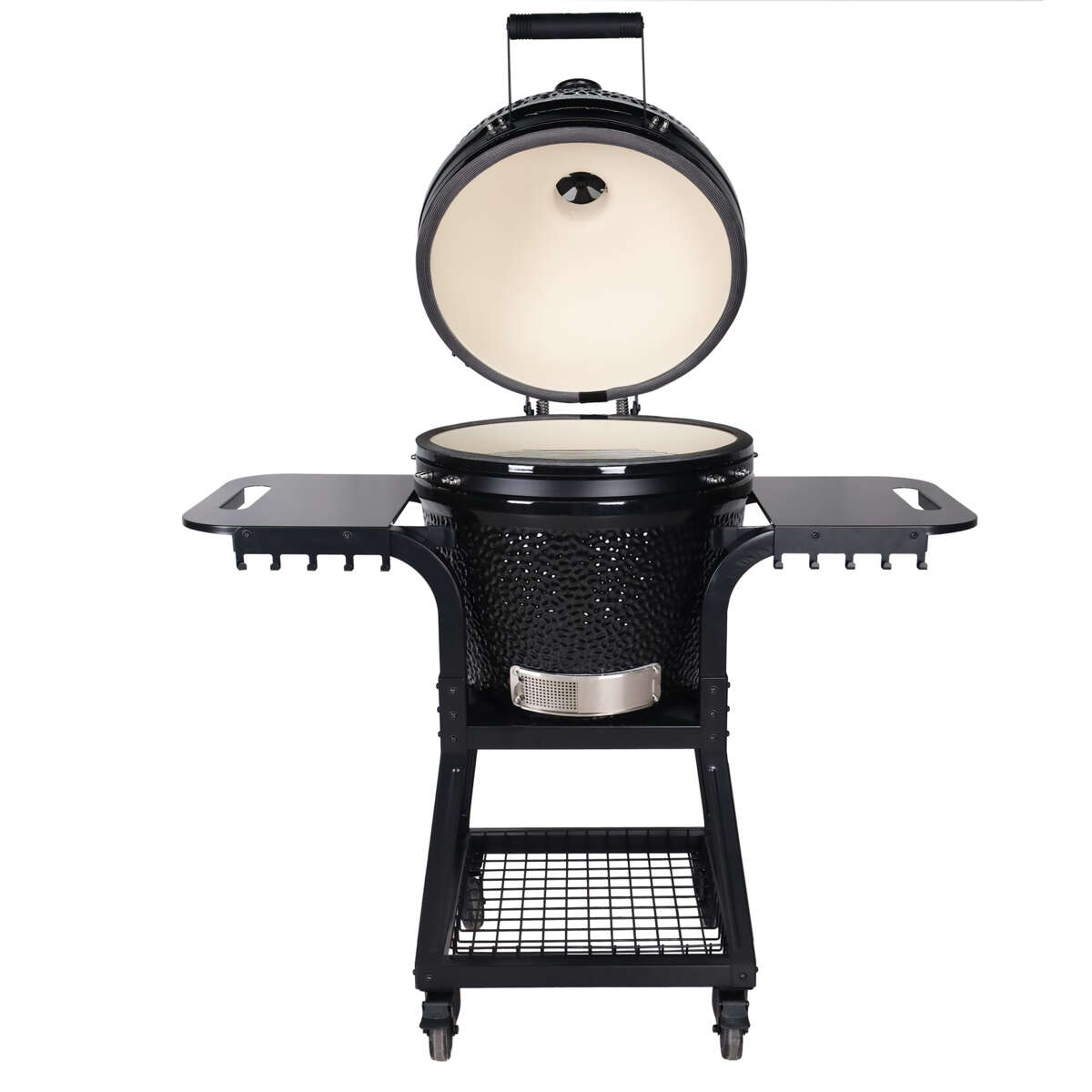 FCC Kamado Signature kullgrill