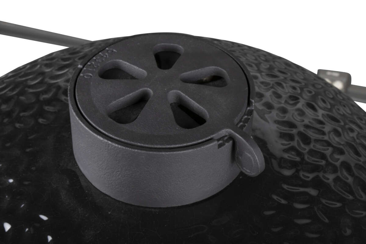 FCC Kamado Signature kullgrill