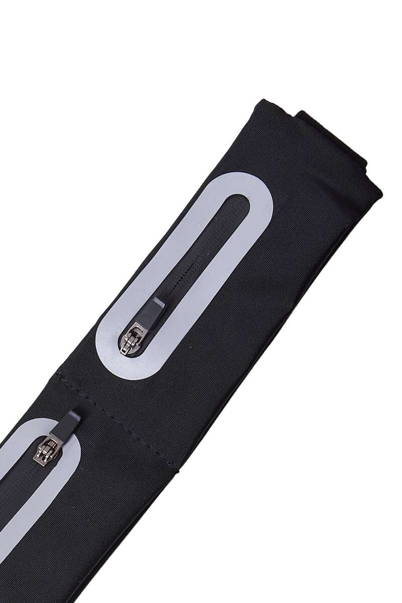 Northpeak Raskere 3 løpebelte unisex