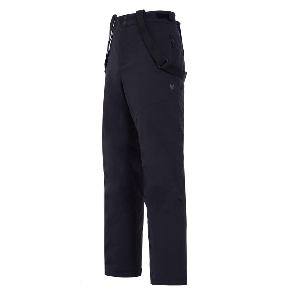 Northpeak Sirdal skibukse herre