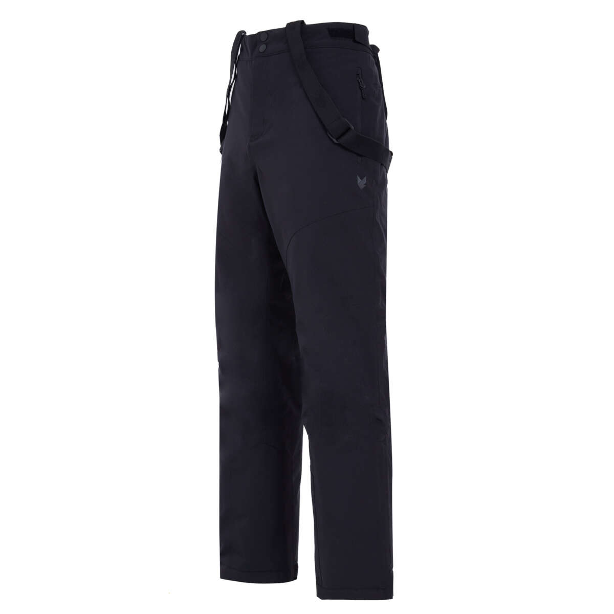 Northpeak Sirdal skibukse herre