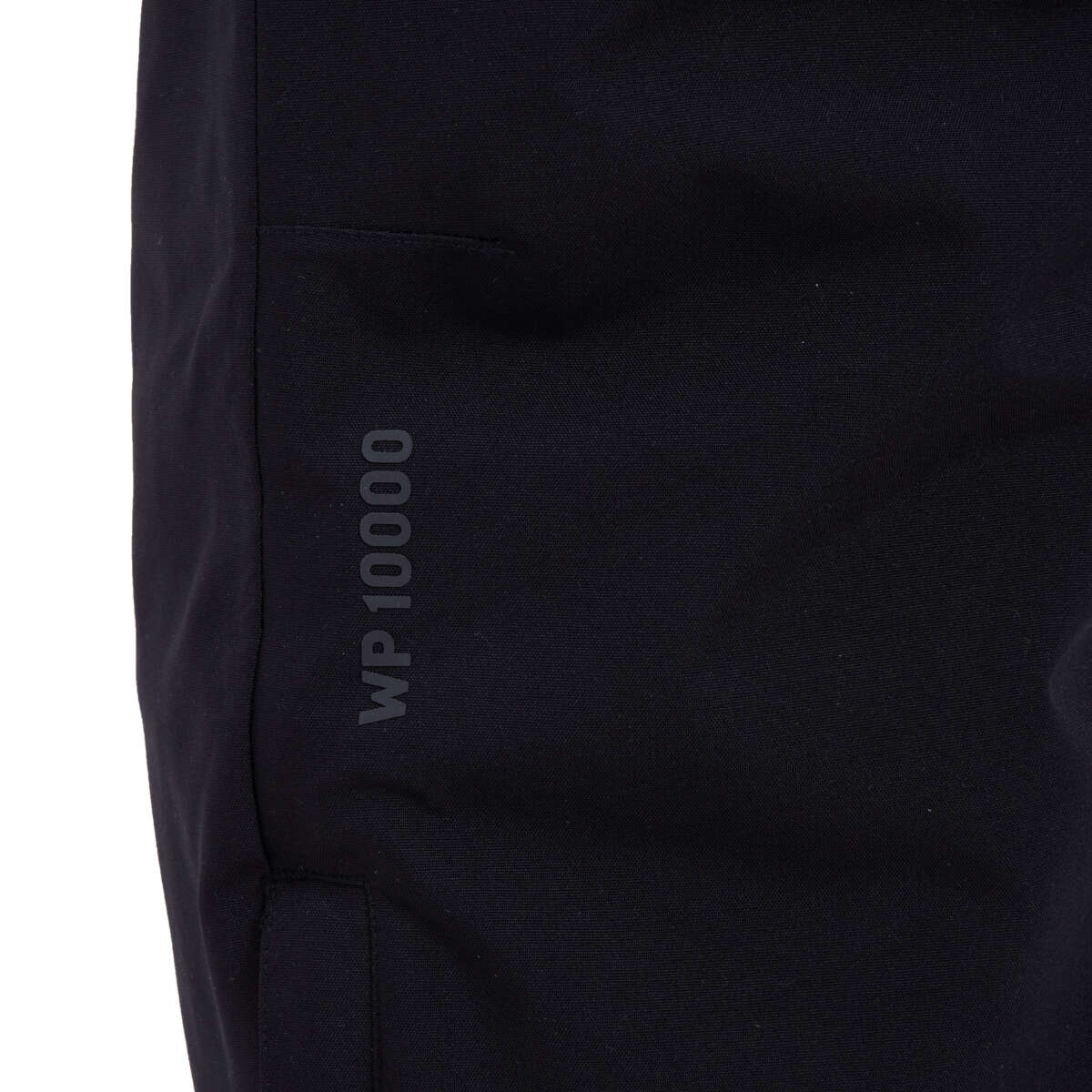 Northpeak Sirdal skibukse herre