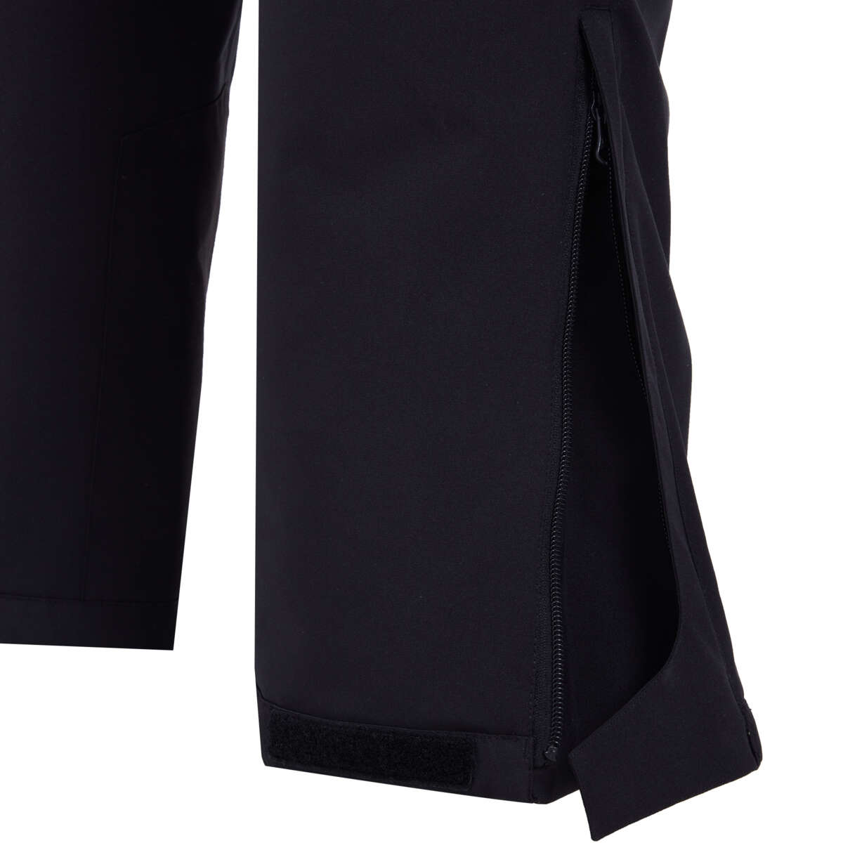 Northpeak Sirdal skibukse herre