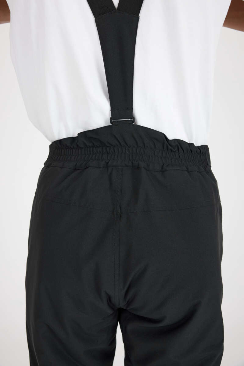 Northpeak Sirdal skibukse herre