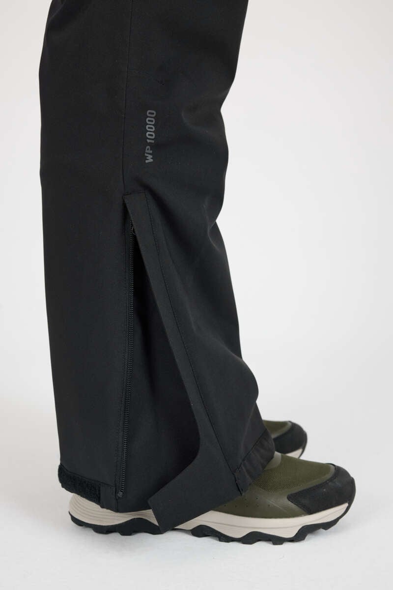 Northpeak Sirdal skibukse herre