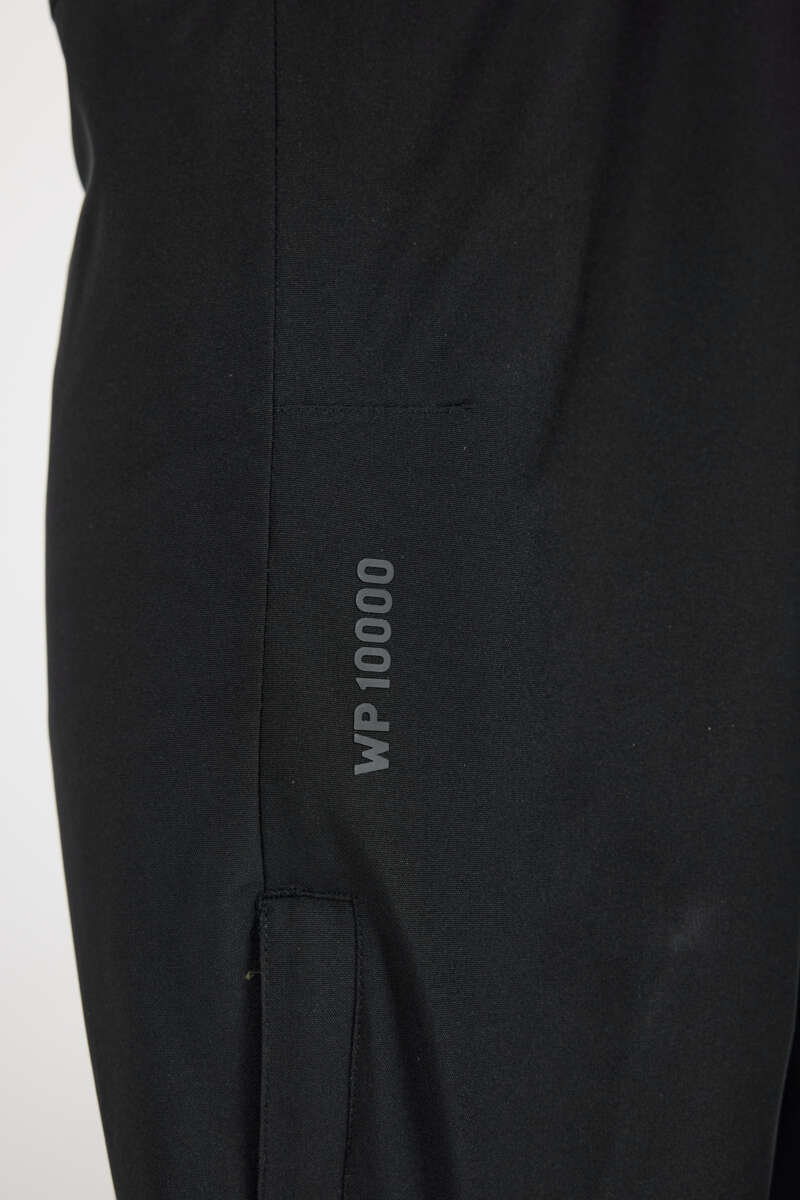 Northpeak Sirdal skibukse herre