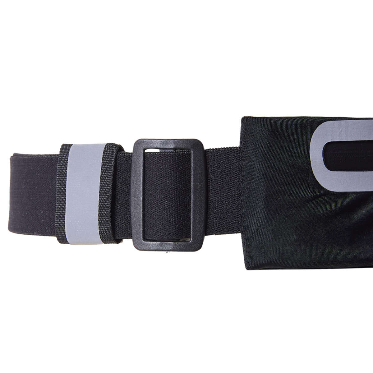 Northpeak Raskere 3 løpebelte unisex