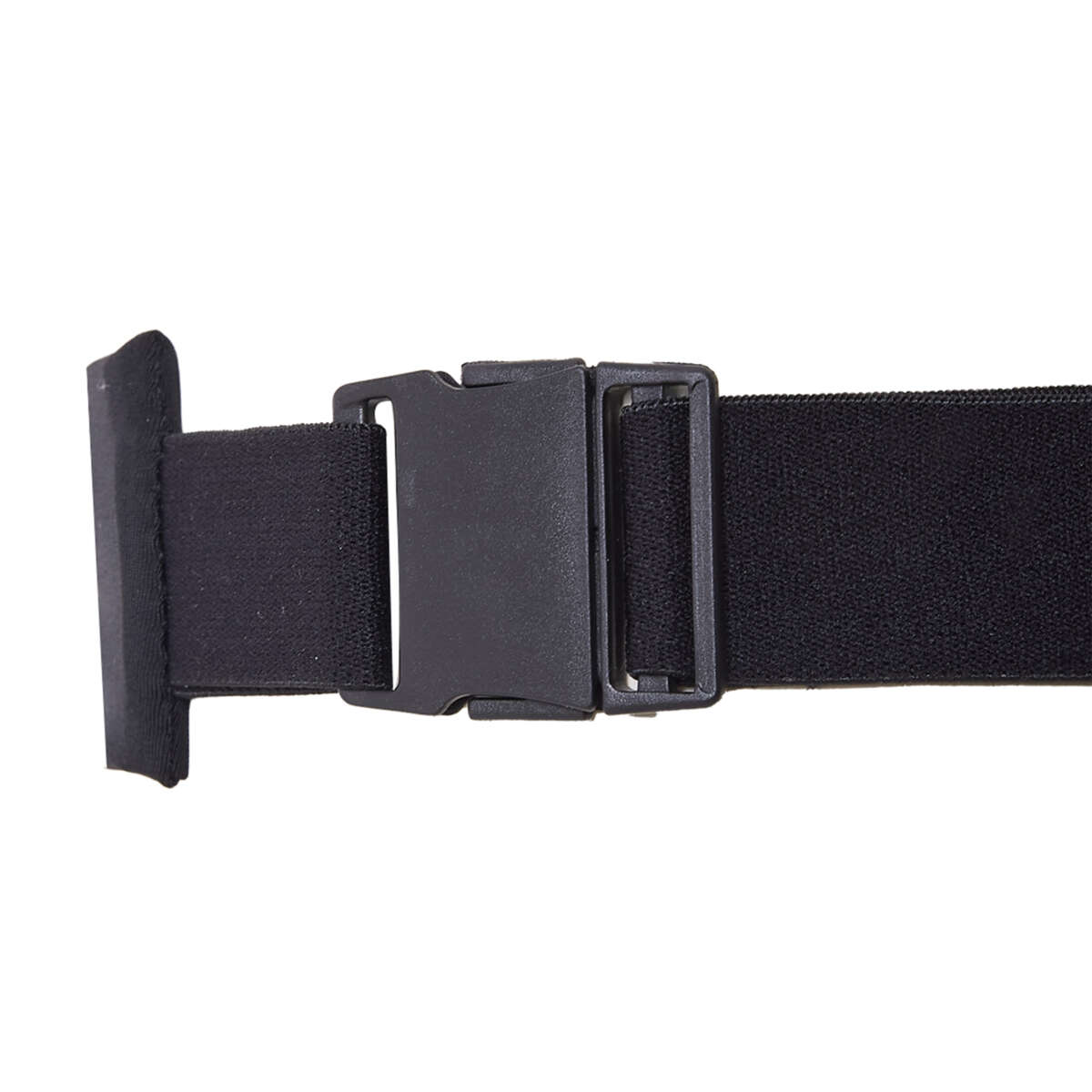 Northpeak Raskere 3 løpebelte unisex