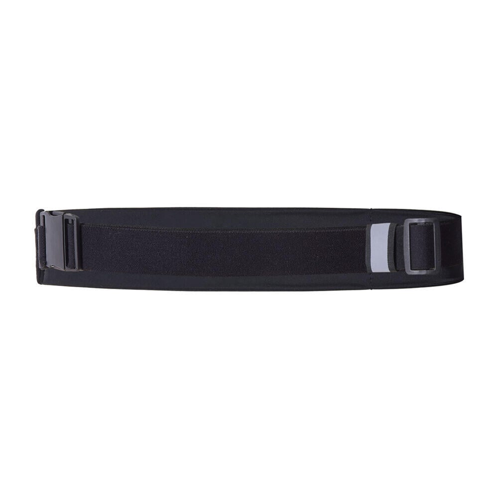 Northpeak Raskere 3 løpebelte unisex