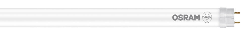 Ledvance LED lysrør T8 EM 600 mm