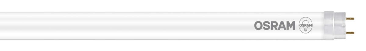 Ledvance LED lysrør T8 EM 600 mm