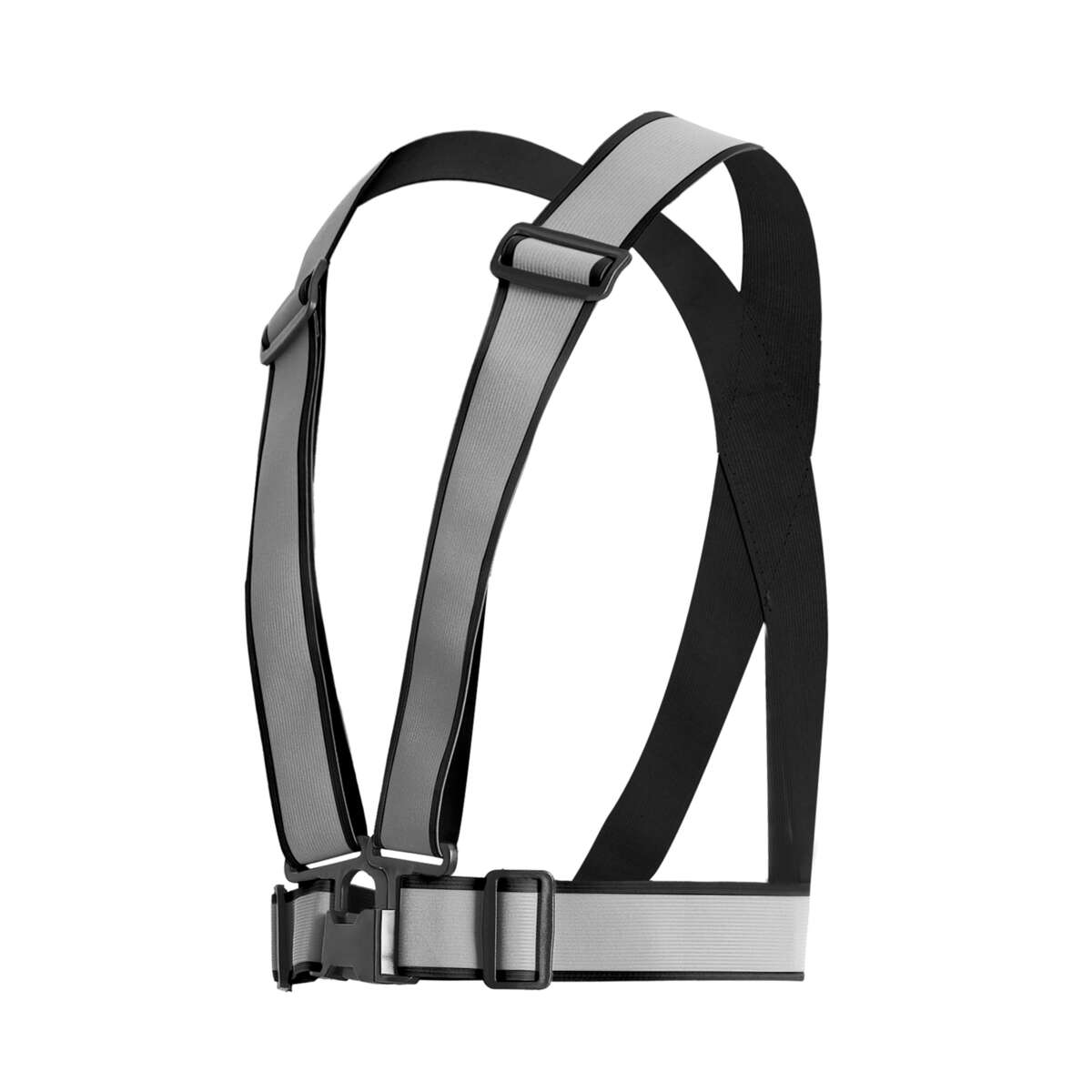 Northpeak regulerbar reflekssele unisex