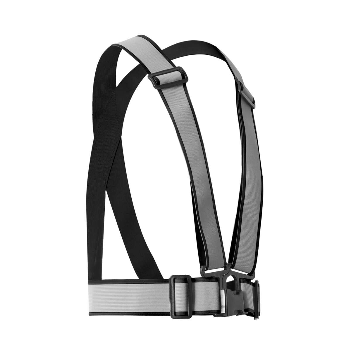 Northpeak regulerbar reflekssele unisex