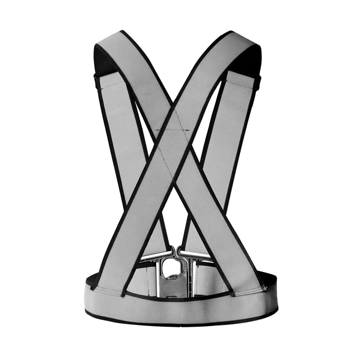 Northpeak regulerbar reflekssele unisex