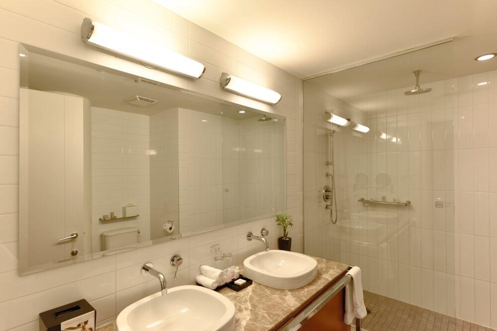 Ledvance LED lysrør T8 EM 600 mm