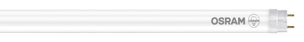 Ledvance LED lysrør T8 36 EM 1200 mm