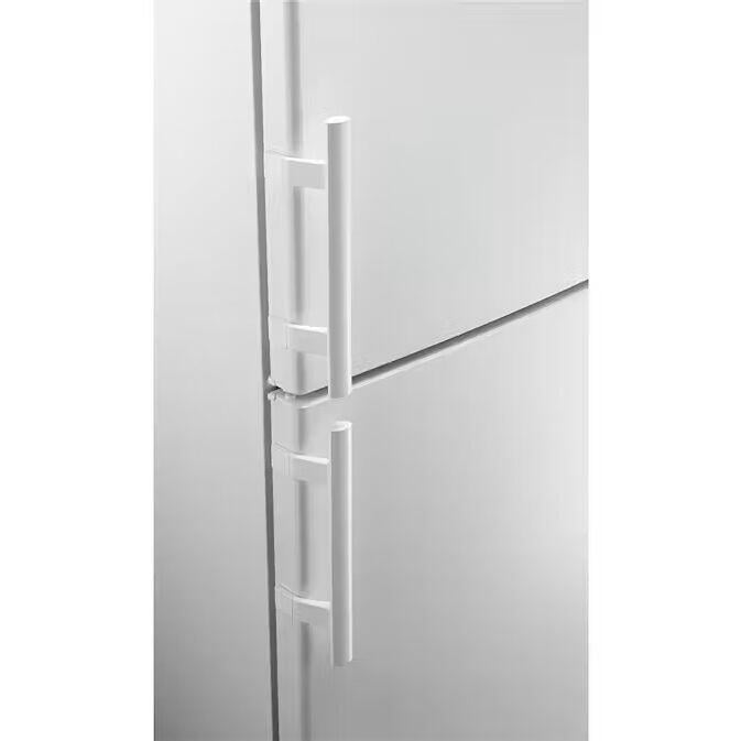 Electrolux LNT3LE3WR kombiskap