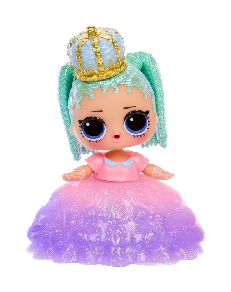 L.O.L Surprise!™ Princess™ Tots
